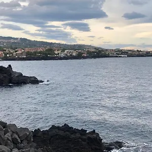 Le Tre Meraviglie A 200 M Dal Mare Affittacamere