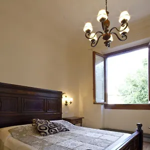 San Marco Apartamento Florencia