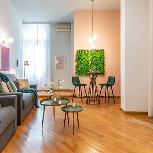 Wine Moscato Apartamento Florencia