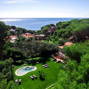bb-dodici-lune.hotelitalianriviera.com/