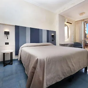 Rimini Hotel Roma