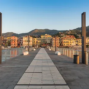 Ligure Hotel Alassio
