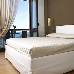 nettuno-bb.taorminaitalyhotels.com/