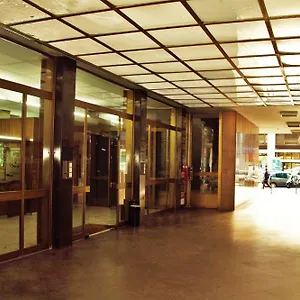 Apartamento Victoria House, CTA
