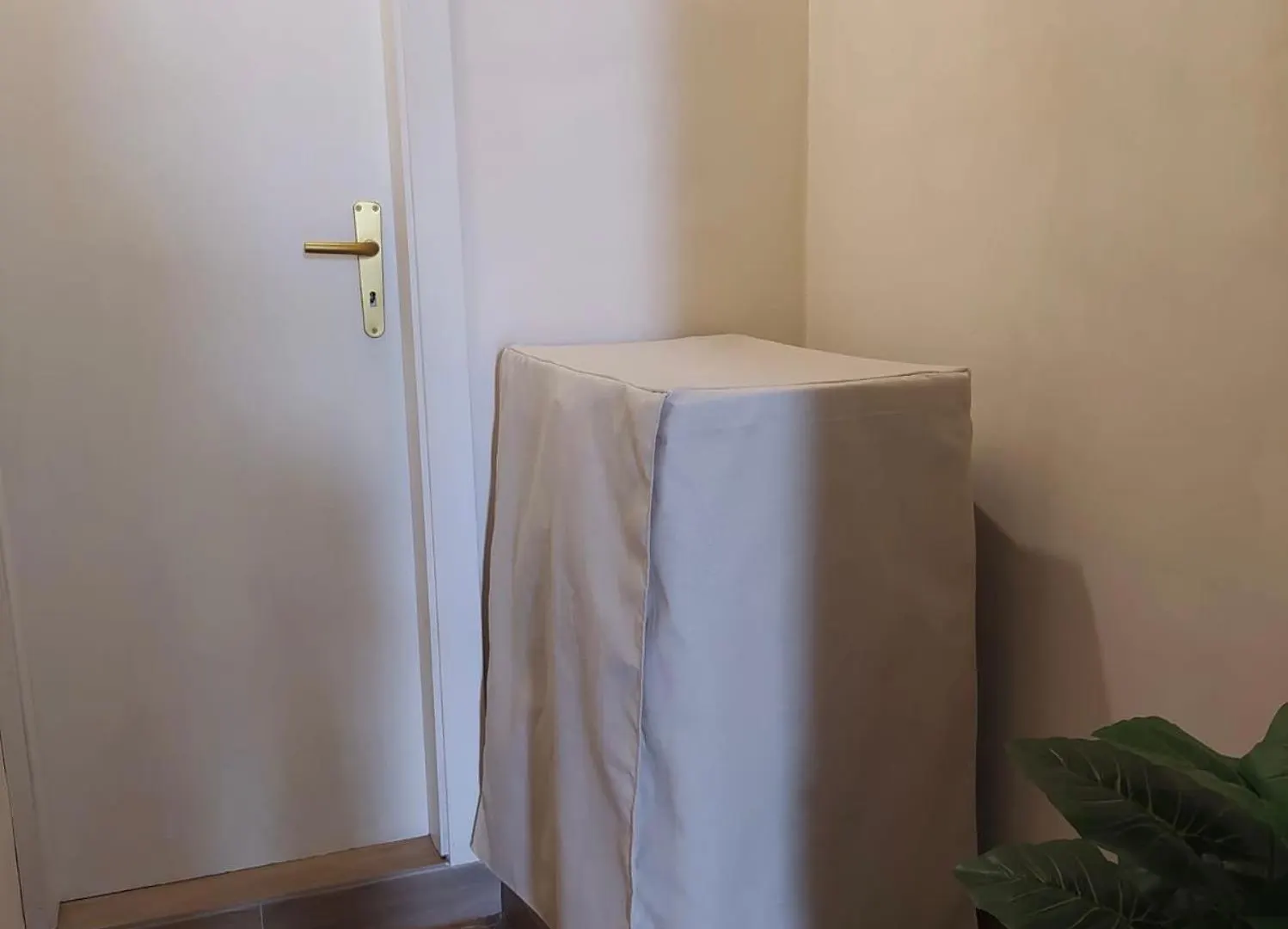 Guest house Chrilu House Hotel Catania Italy