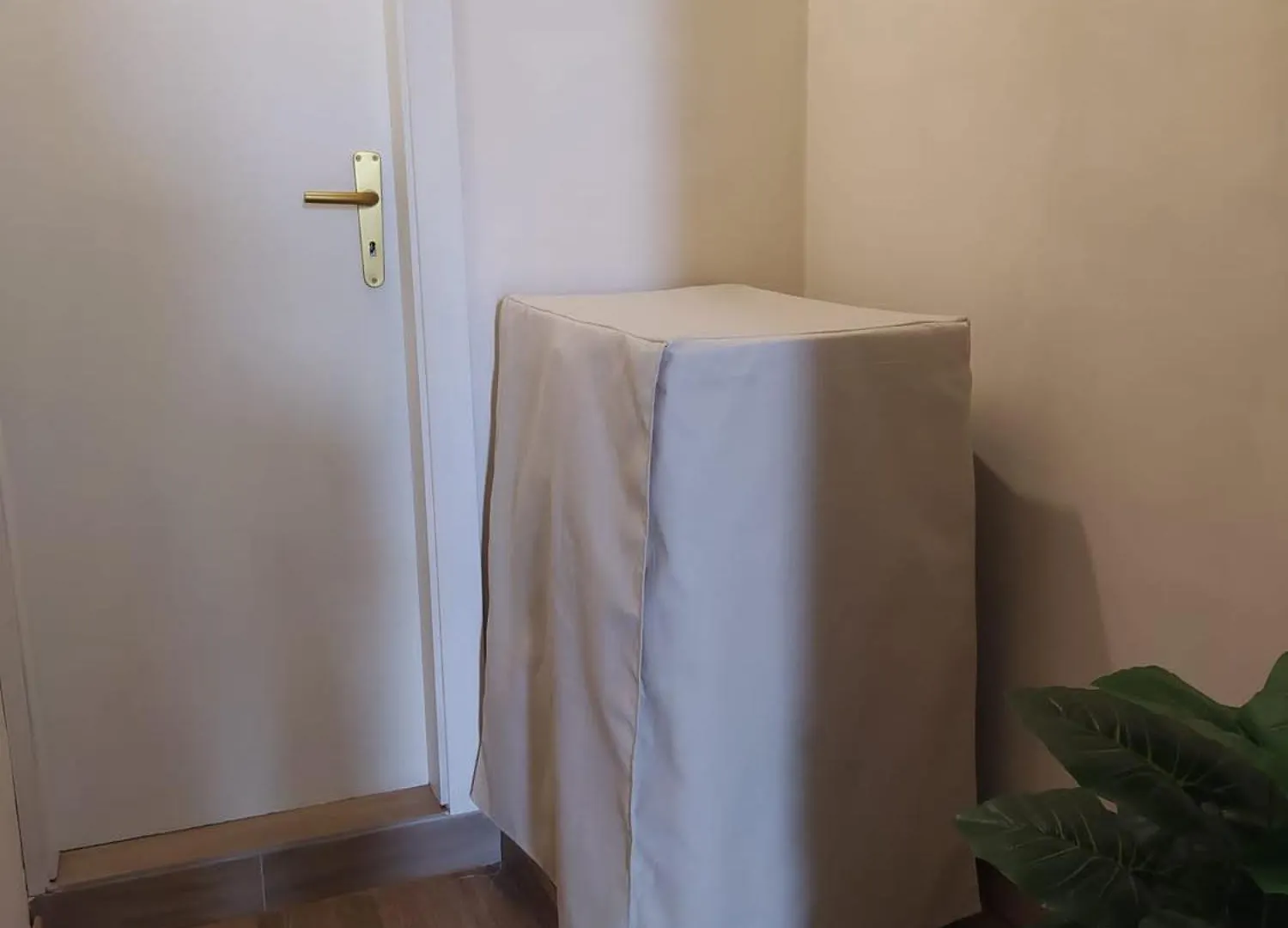 Chrilu House Hotel Catania Guest house